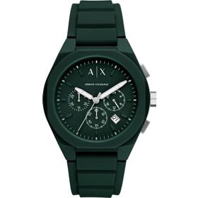 Armani Exchange AX4163 Erkek Kol Saati