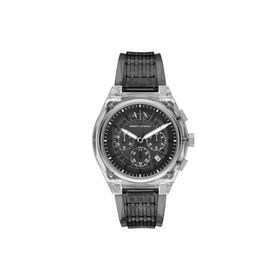 Armani Exchange AX4167 Erkek Kol Saati
