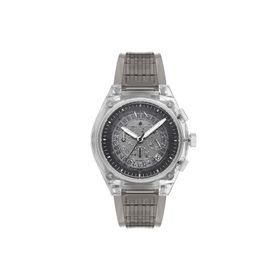 Armani Exchange AX4167 Erkek Kol Saati