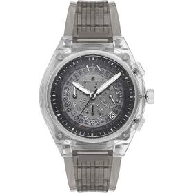 Armani Exchange AX4167 Erkek Kol Saati