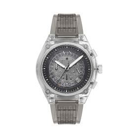 Armani Exchange AX4167 Erkek Kol Saati