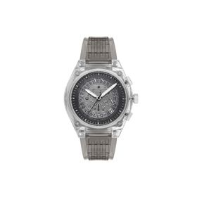 Armani Exchange AX4167 Erkek Kol Saati