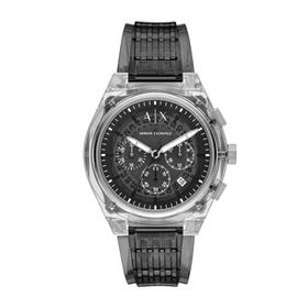 Armani Exchange AX4167 Erkek Kol Saati