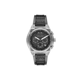 Armani Exchange AX4167 Erkek Kol Saati