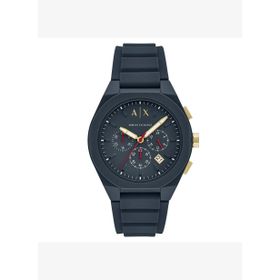 Armani Exchange AX4168 Erkek Kol Saati