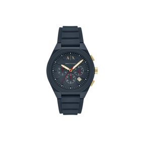 Armani Exchange AX4168 Erkek Kol Saati