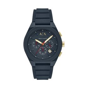 Armani Exchange AX4168 Erkek Kol Saati