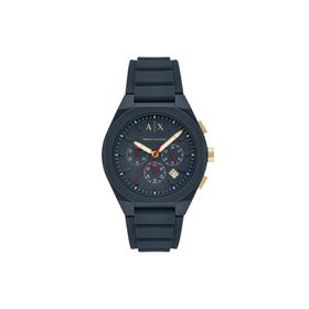 Armani Exchange AX4168 Erkek Kol Saati