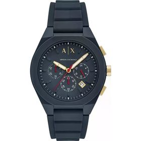 Armani Exchange AX4168 Erkek Kol Saati