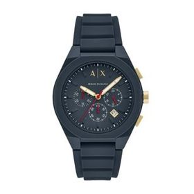 Armani Exchange AX4168 Erkek Kol Saati