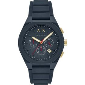 Armani Exchange AX4168 Erkek Kol Saati