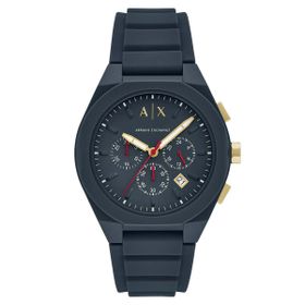 Armani Exchange AX4168 Erkek Kol Saati