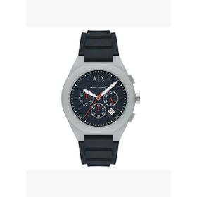 Armani Exchange AX4172 Erkek Kol Saati