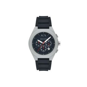 Armani Exchange AX4172 Erkek Kol Saati