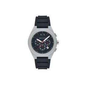 Armani Exchange AX4172 Erkek Kol Saati