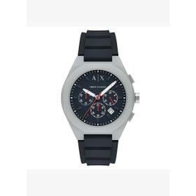 Armani Exchange AX4172 Erkek Kol Saati
