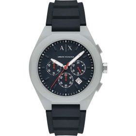 Armani Exchange AX4172 Erkek Kol Saati