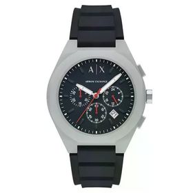 Armani Exchange AX4172 Erkek Kol Saati