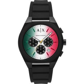 Armani Exchange AX4173 Erkek Kol Saati