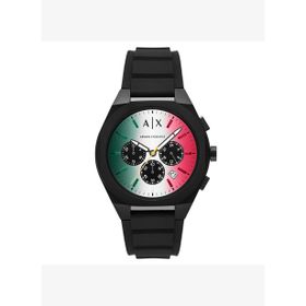 Armani Exchange AX4173 Erkek Kol Saati