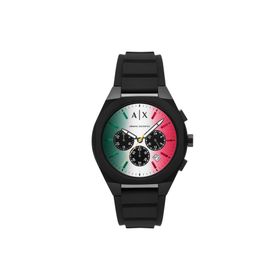 Armani Exchange AX4173 Erkek Kol Saati
