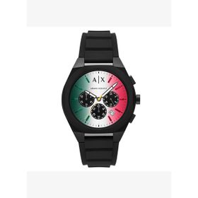 Armani Exchange AX4173 Erkek Kol Saati