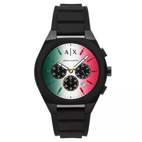 Armani Exchange AX4173 Erkek Kol Saati