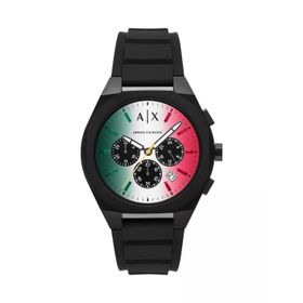 Armani Exchange AX4173 Erkek Kol Saati