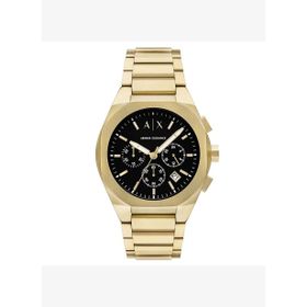 Armani Exchange AX4180 Erkek Kol Saat