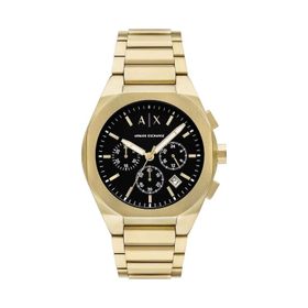 Armani Exchange AX4180 Erkek Kol Saat
