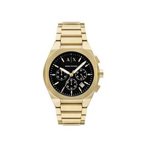 Armani Exchange AX4180 Erkek Kol Saat