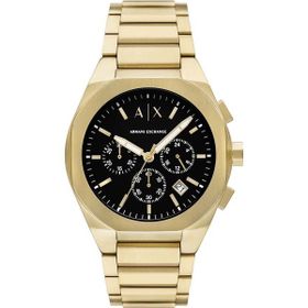 Armani Exchange AX4180 Erkek Kol Saat