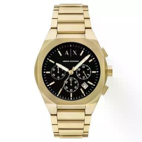Armani Exchange AX4180 Erkek Kol Saat