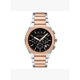 Armani Exchange AX4181 Erkek Kol Saati