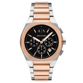 Armani Exchange AX4181 Erkek Kol Saati