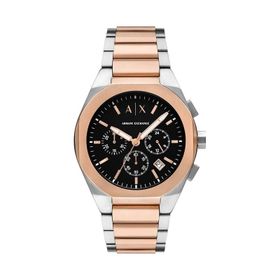 Armani Exchange AX4181 Erkek Kol Saati