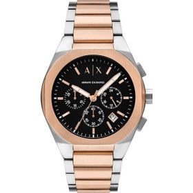 Armani Exchange AX4181 Erkek Kol Saati