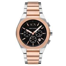 Armani Exchange AX4181 Erkek Kol Saati
