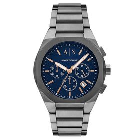 Armani Exchange AX4182 Erkek Kol Saati