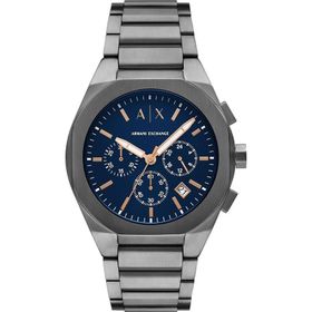 Armani Exchange AX4182 Erkek Kol Saati