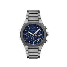 Armani Exchange AX4182 Erkek Kol Saati
