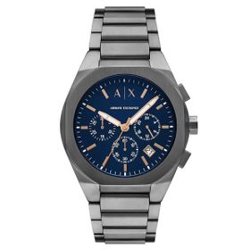 Armani Exchange AX4182 Erkek Kol Saati
