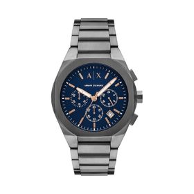 Armani Exchange AX4182 Erkek Kol Saati