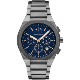 Armani Exchange AX4182 Erkek Kol Saati