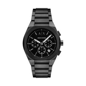 Armani Exchange AX4183 Erkek Kol Saati