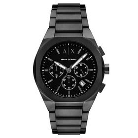 Armani Exchange AX4183 Erkek Kol Saati