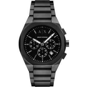 Armani Exchange AX4183 Erkek Kol Saati