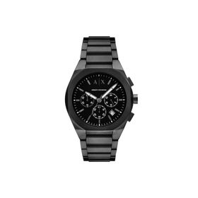 Armani Exchange AX4183 Erkek Kol Saati