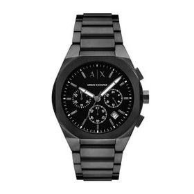Armani Exchange AX4183 Erkek Kol Saati