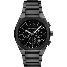 Armani Exchange AX4183 Erkek Kol Saati